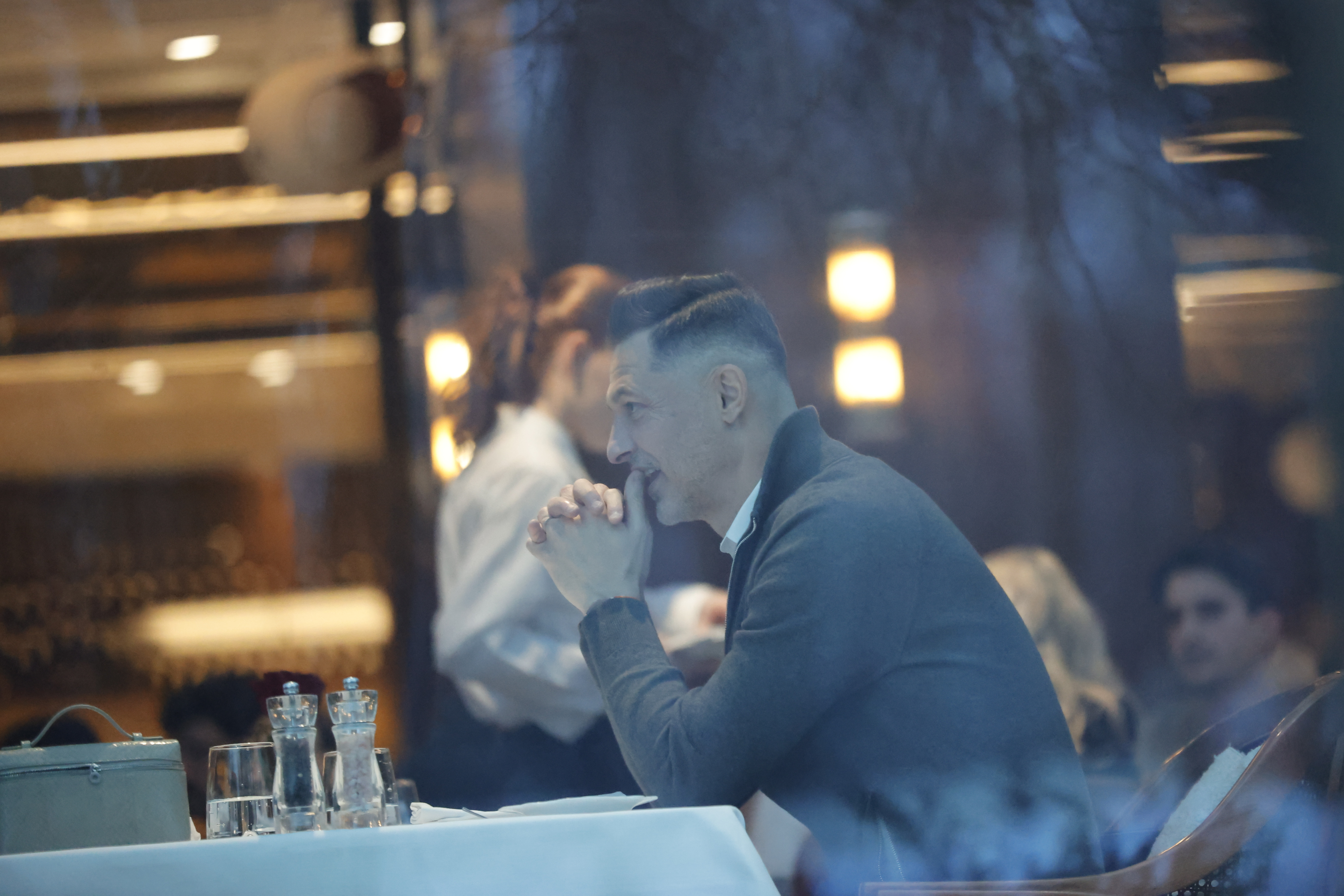 Rădoi, ”pansament” pe termen scurt la FCSB: ”Pe termen lung nu văd să reușească, sunt sceptic”