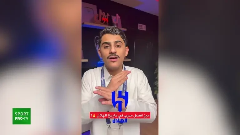 Olăroiu, Lucescu și Reghecampf, printre cei mai buni antrenori din istoria lui Al-Hilal