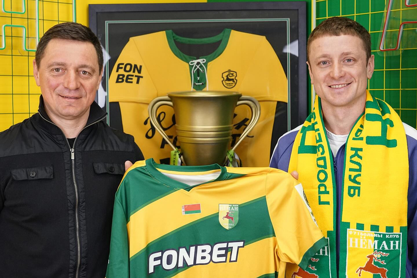 În ce țară a ajuns acum Danu Spătaru, trecut și pe la Dinamo