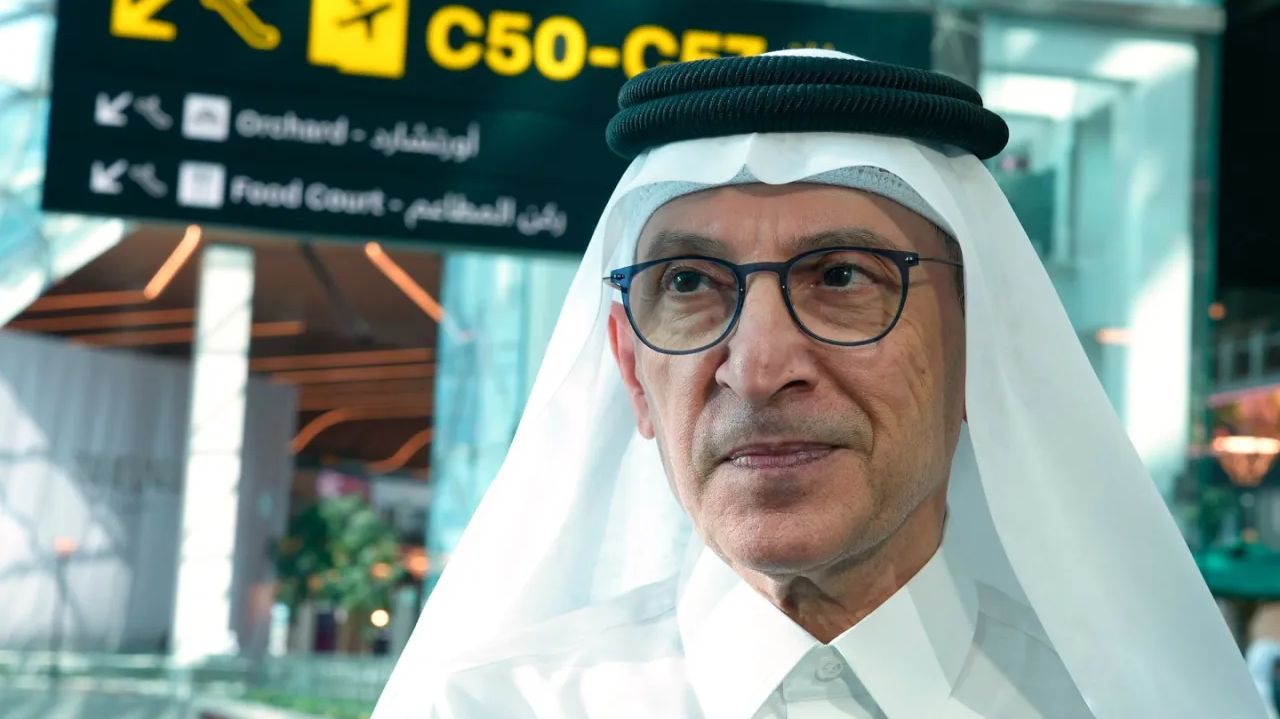 Arabii, recunoscători românului care a scris istorie în Asia: fotografia distribuită, superbă!