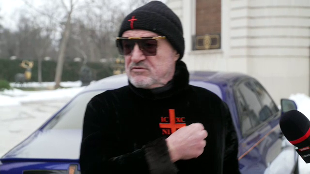 Reacția lui Gigi Becali când a auzit că Mirel Rădoi nu vrea salariu la FCSB
