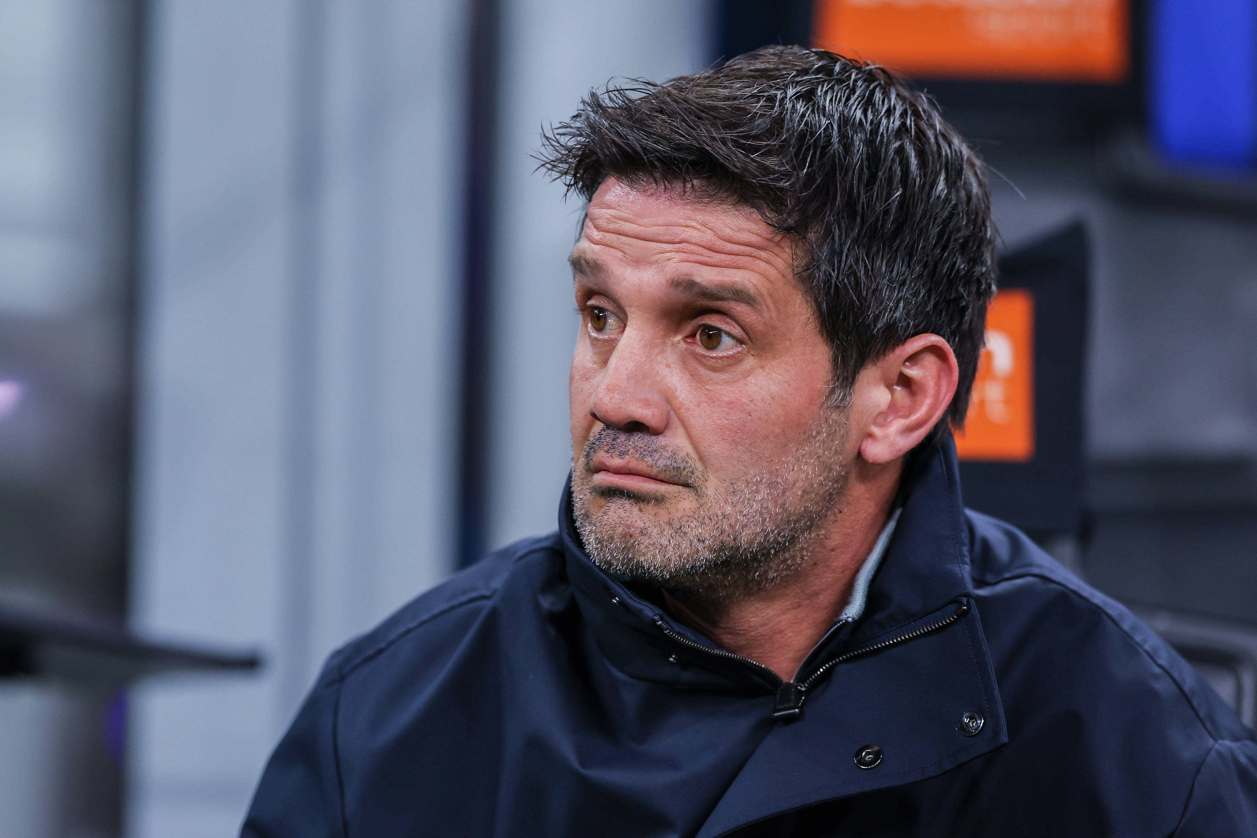 Chivu cere, Inter execută: al doilea cel mai scump transfer din istoria clubului