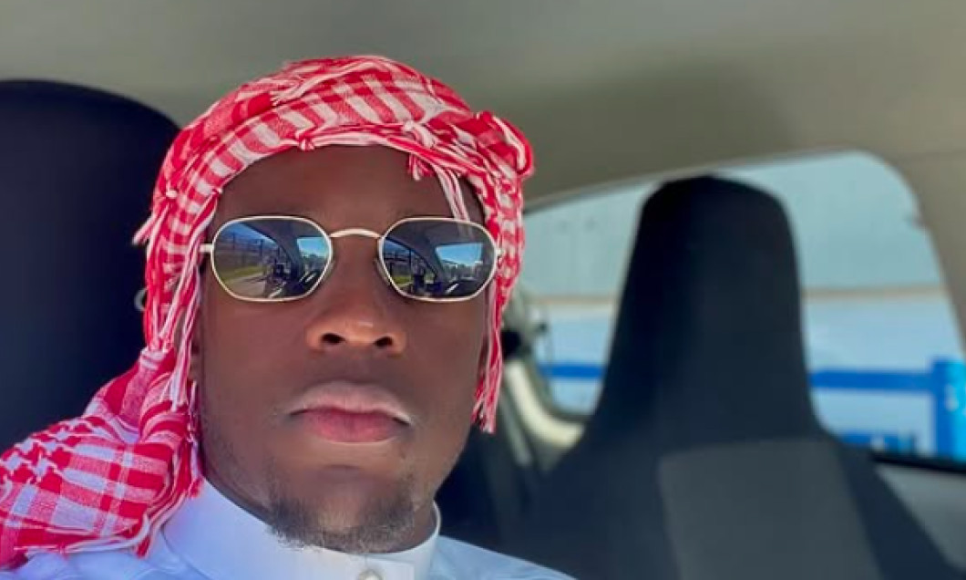 Au venit rezultatele testelor pentru consumul de alcool și droguri în cazul lui Kader Keita