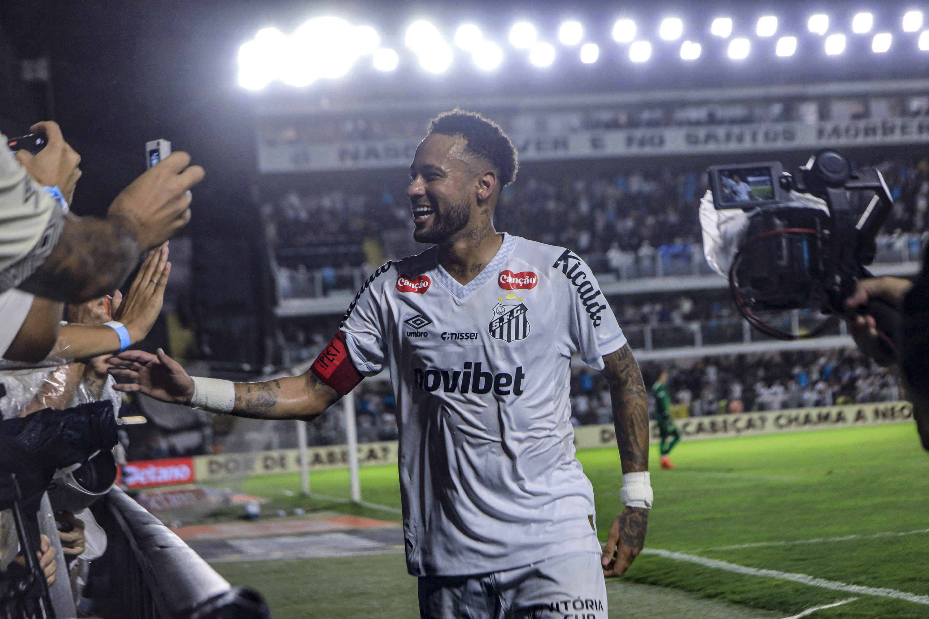 S-a făcut oferta momentului în fotbal: 350.000.000€!