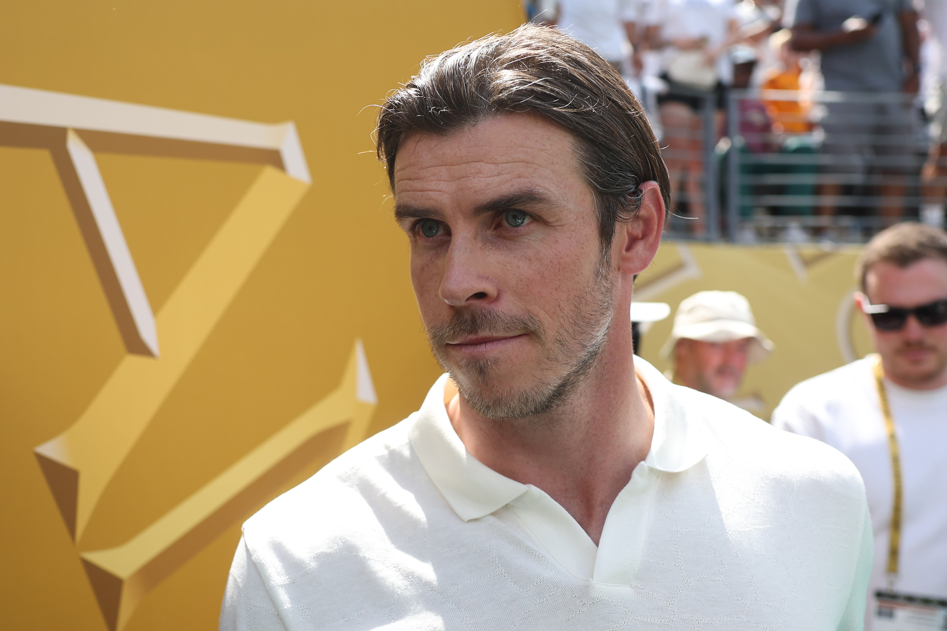 Gareth Bale, dezvăluire după aproape 20 de ani! Accidentarea ținută ascunsă toată cariera