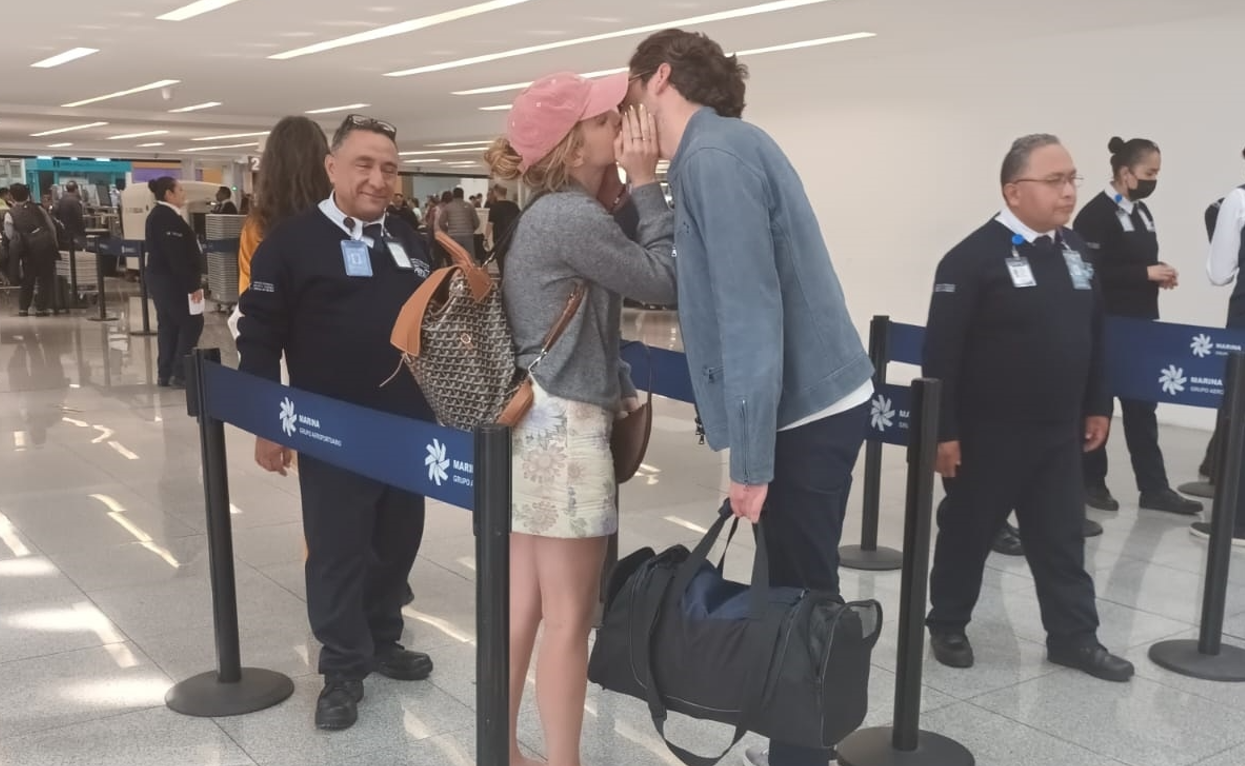 Turbulenta viață amoroasă a vedetei din ”Harry Potter” Emma Watson. ”Pare că am avut 6000 de iubiți”. Cu cine s-a combinat acum