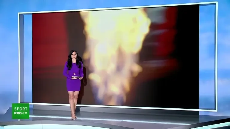 Scandal în Euroliga de baschet: jucătorii lui Monaco au vrut să se bată între ei