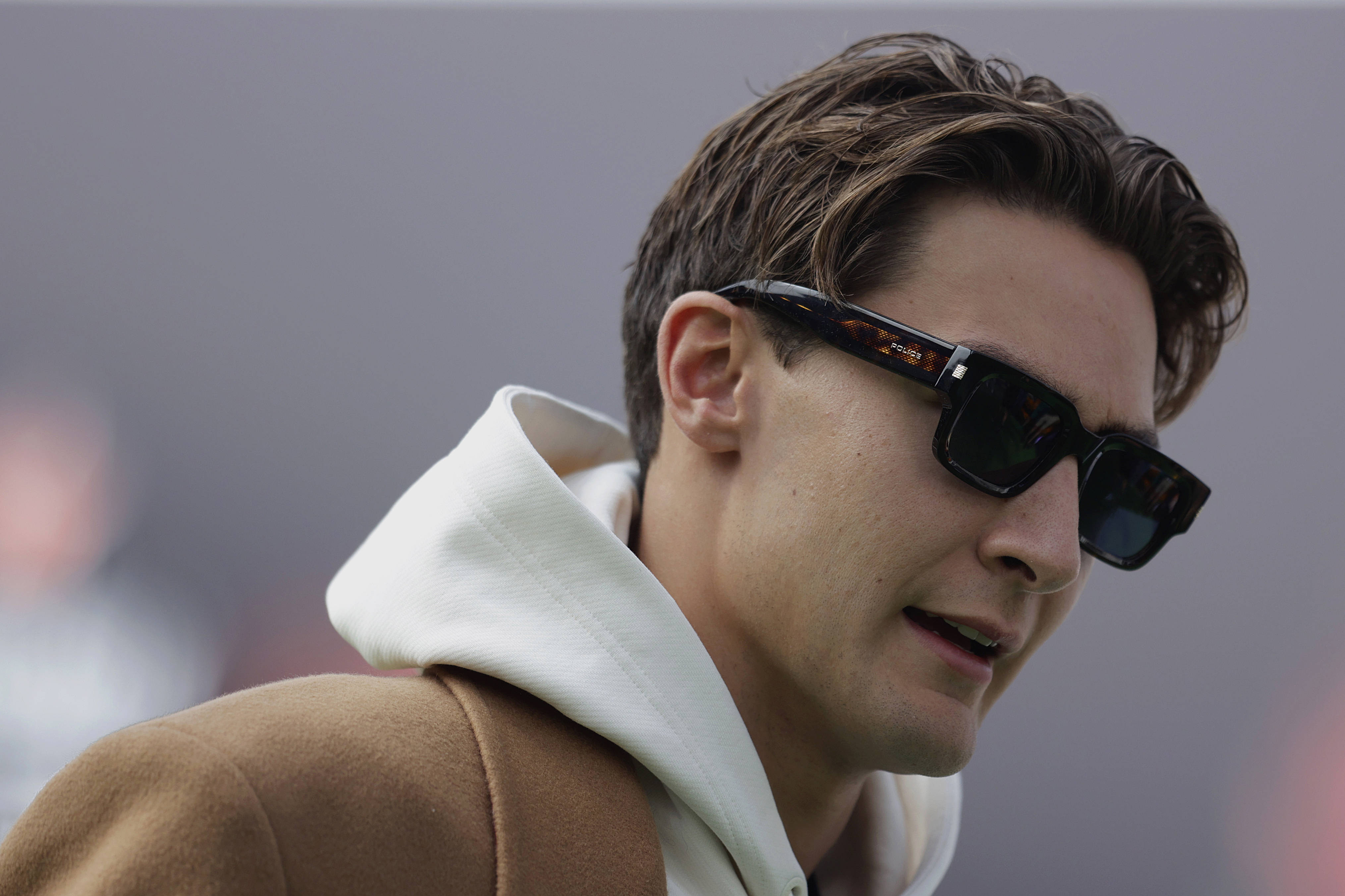 "Pariul meu pentru începutul Formulei 1 e George Russell!" David Cosma Cristofor, reacție pe larg + De ce spune: "Nimeni nu-și permite riscuri"