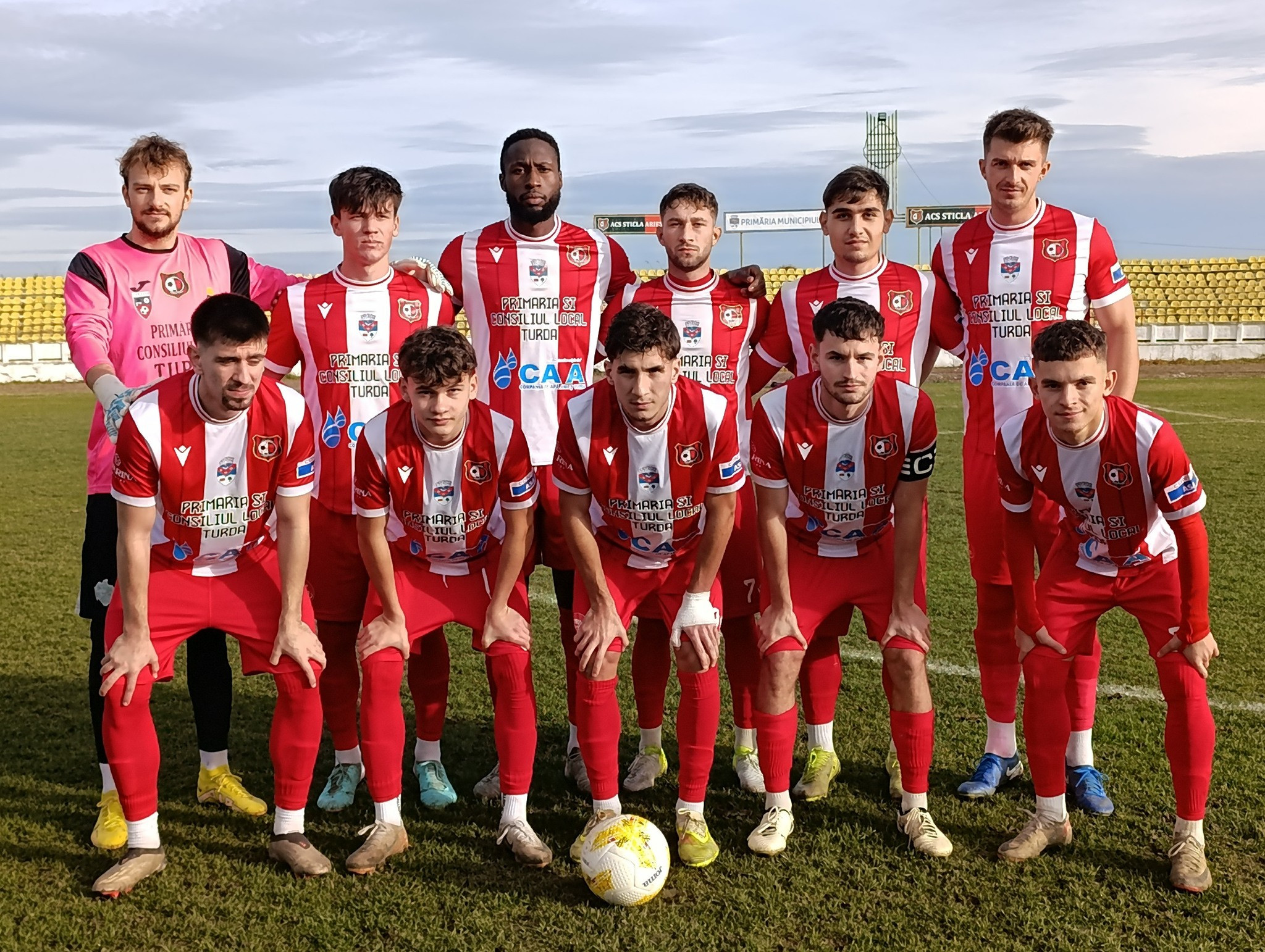 Echipa din România, exclusă în plin campionat! Rivalii sunt revoltați: „E de râsul lumii”