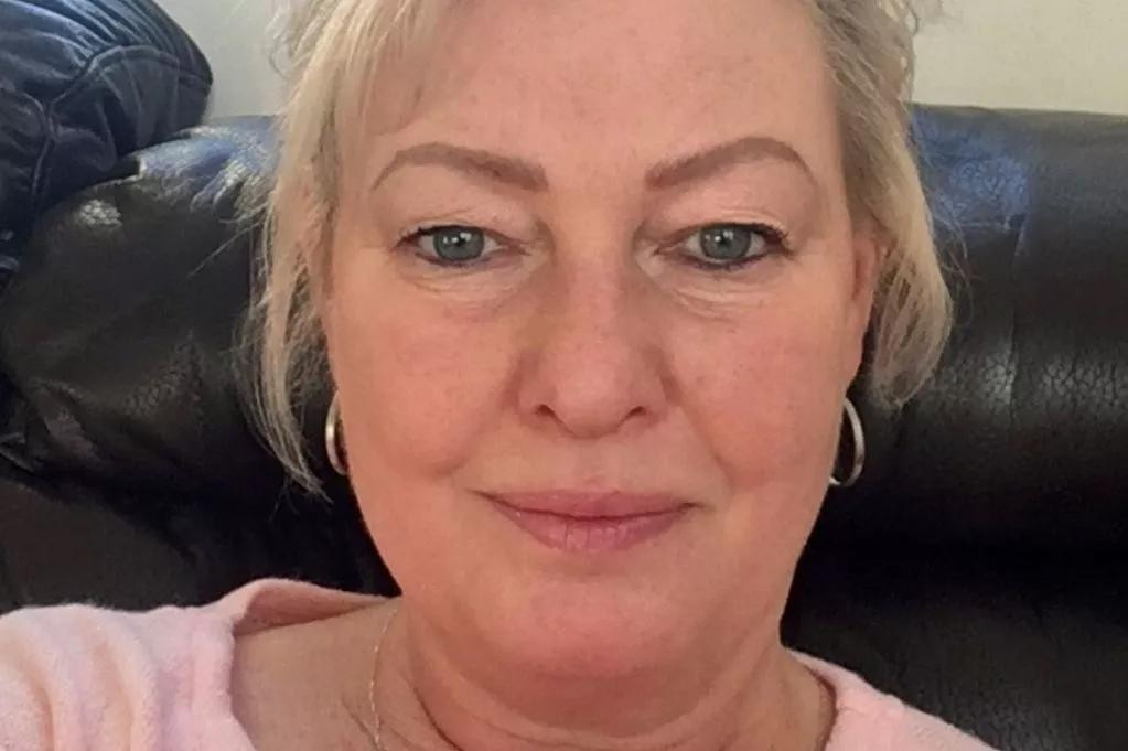 O femeie a murit de rabie la patru luni după ce a a fost mușcată de un câine. Simptomele cu care a ajuns la psihiatru