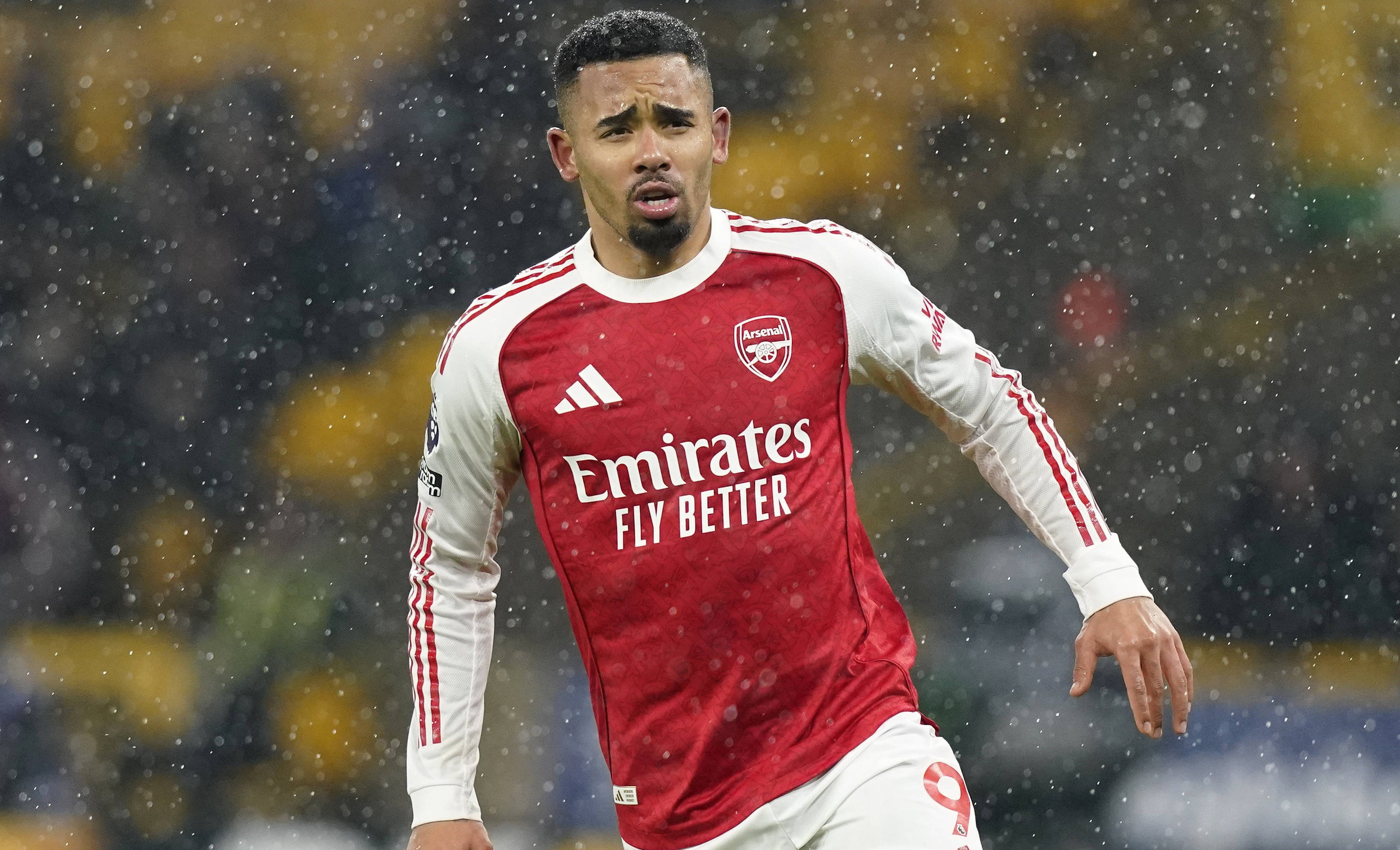 FA Cup | Mansfield - Arsenal, 14:15, LIVE pe VOYO. Tot azi joacă și Chelsea, Manchester City și Newcastle