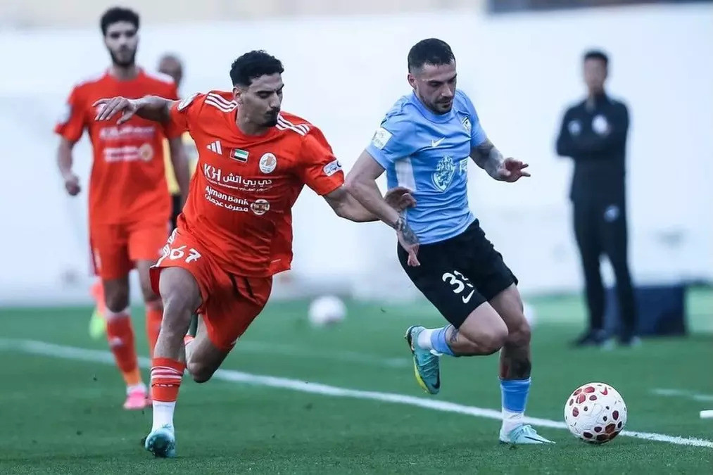 Nicolae Stanciu a debutat la noua echipă! S-a lovit și a rămas întins pe gazon