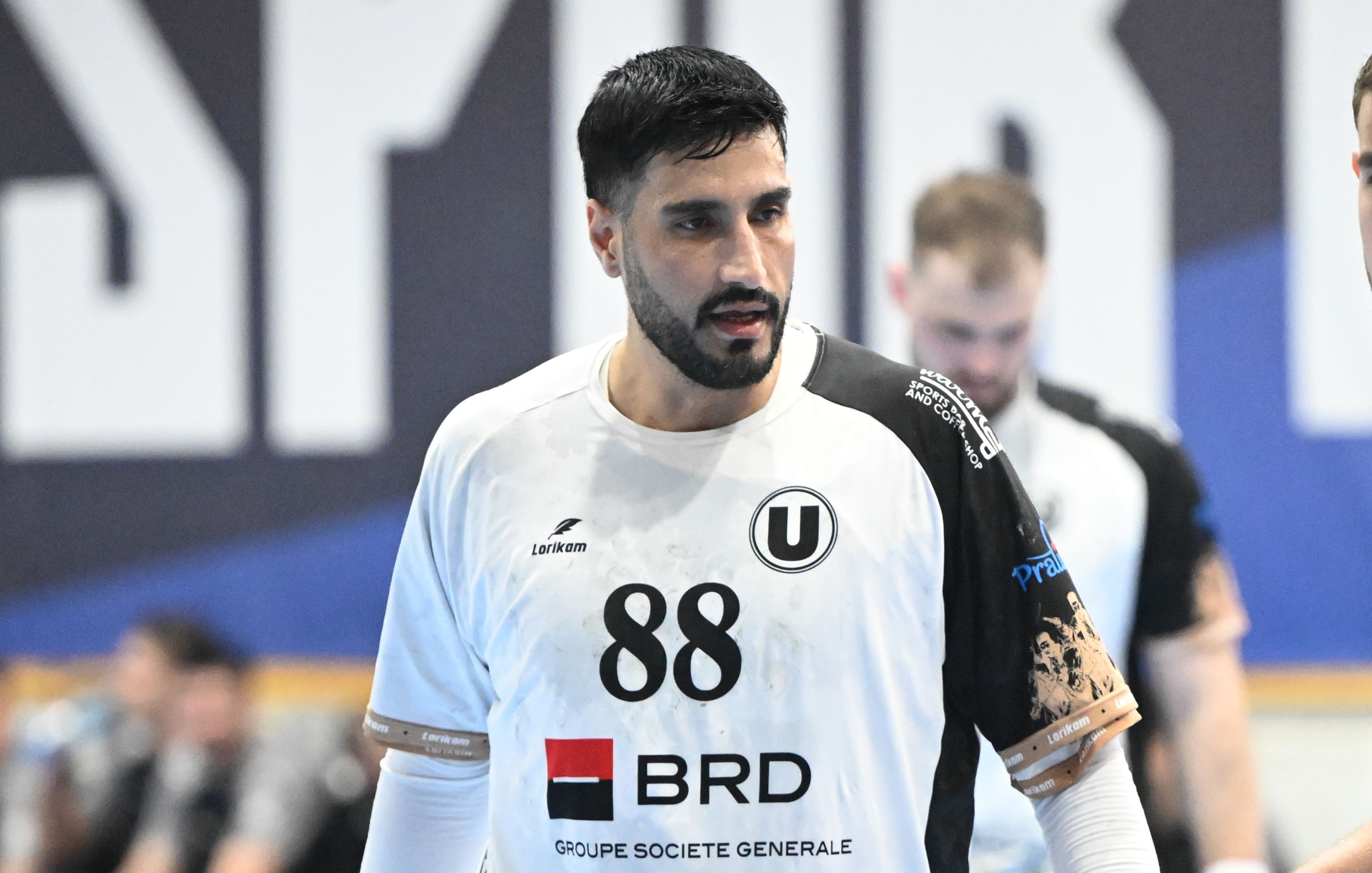 Catastrofa din Iran, descrisă din Cluj: „Războiul e blestemul poporului pentru regim!“