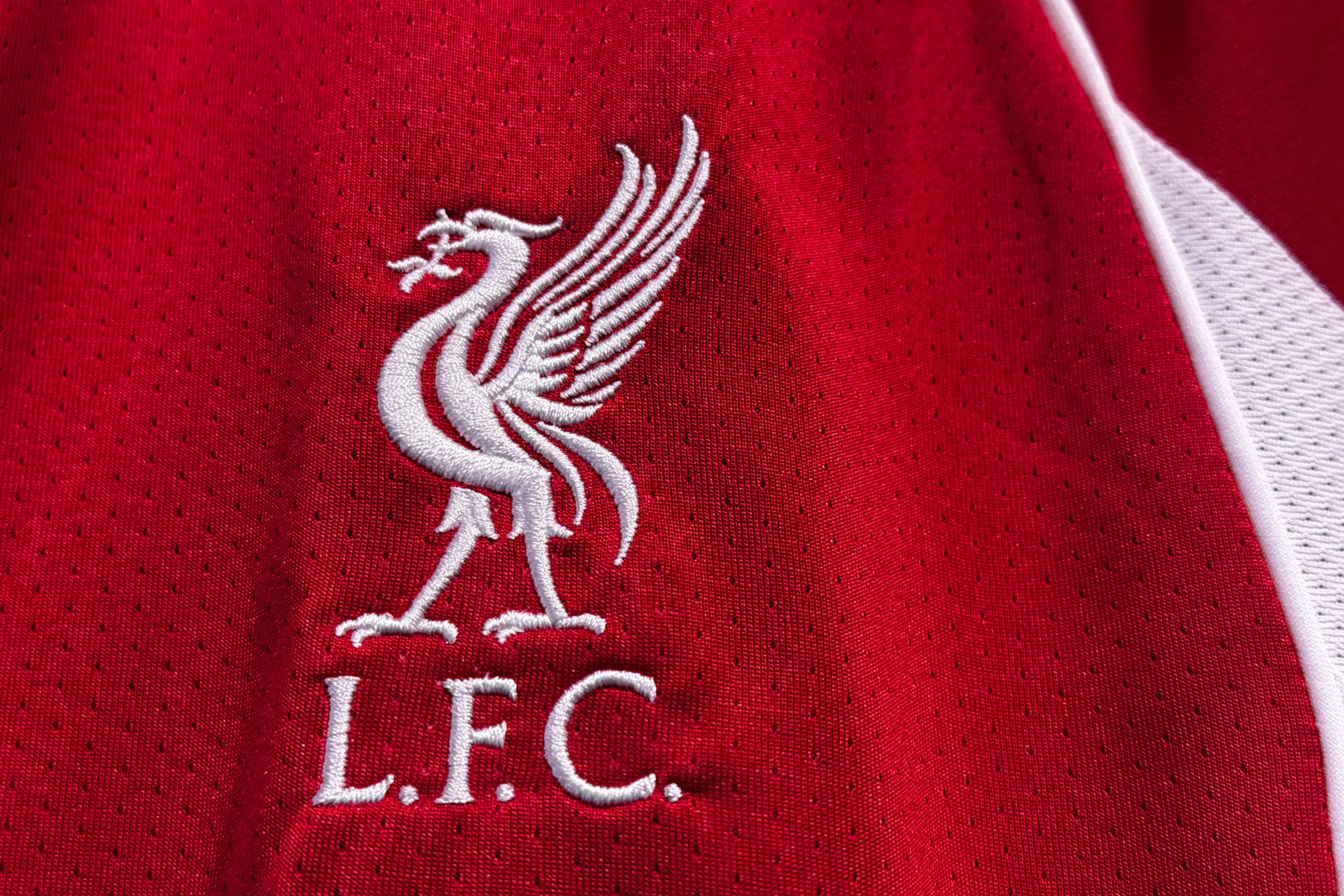 Liverpool dă lovitura! Mijlocașul de 90.000.000 de euro a semnat: „A fost o decizie ușoară”