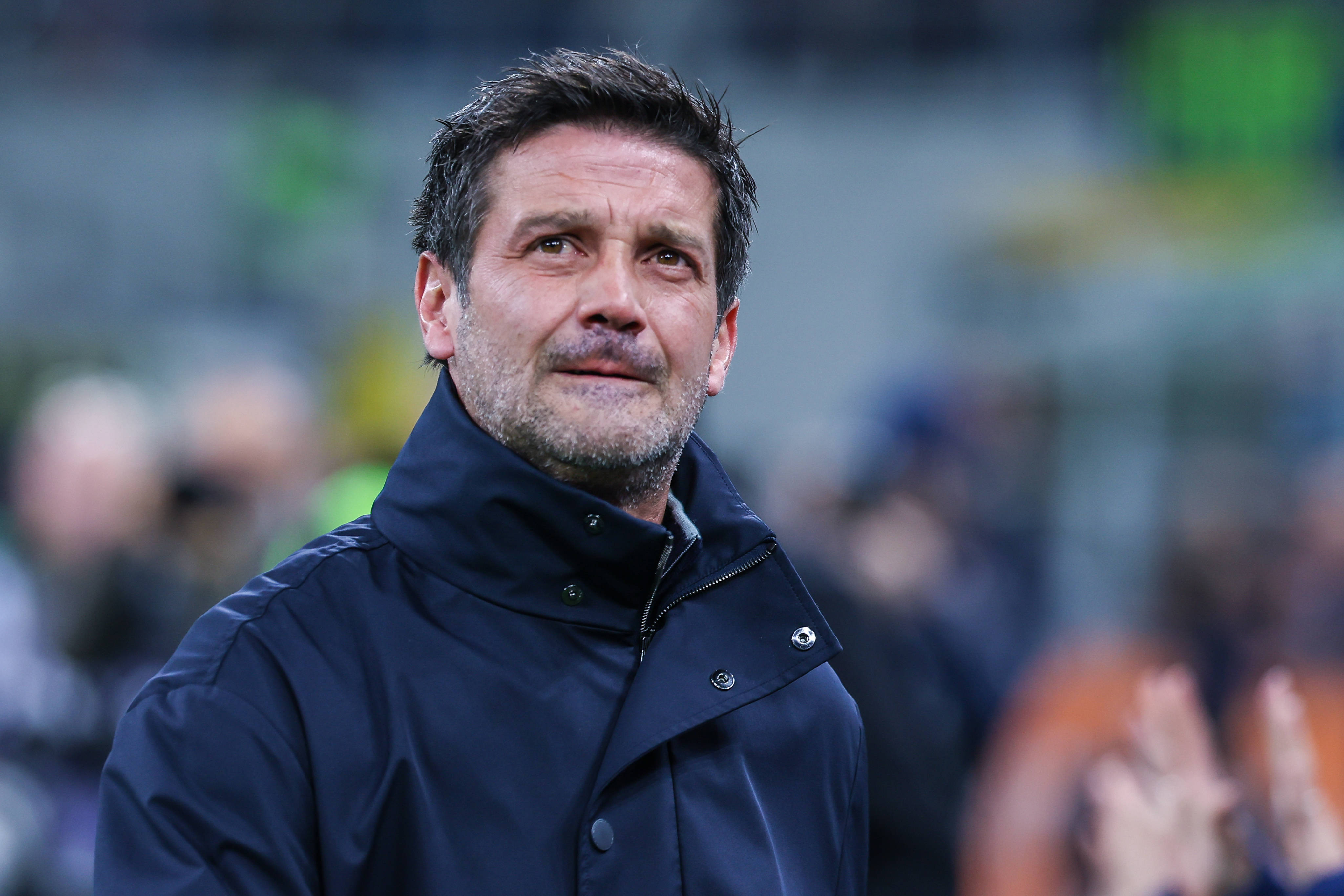 AC Milan - Inter Milano stă pe un munte de bani! Record la meciul lui Cristi Chivu