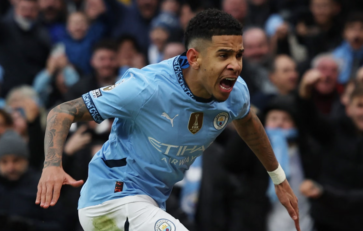 FA Cup | ACUM pe VOYO: Newcastle - Manchester City 1-1! A fost show în primele două meciuri ale zilei