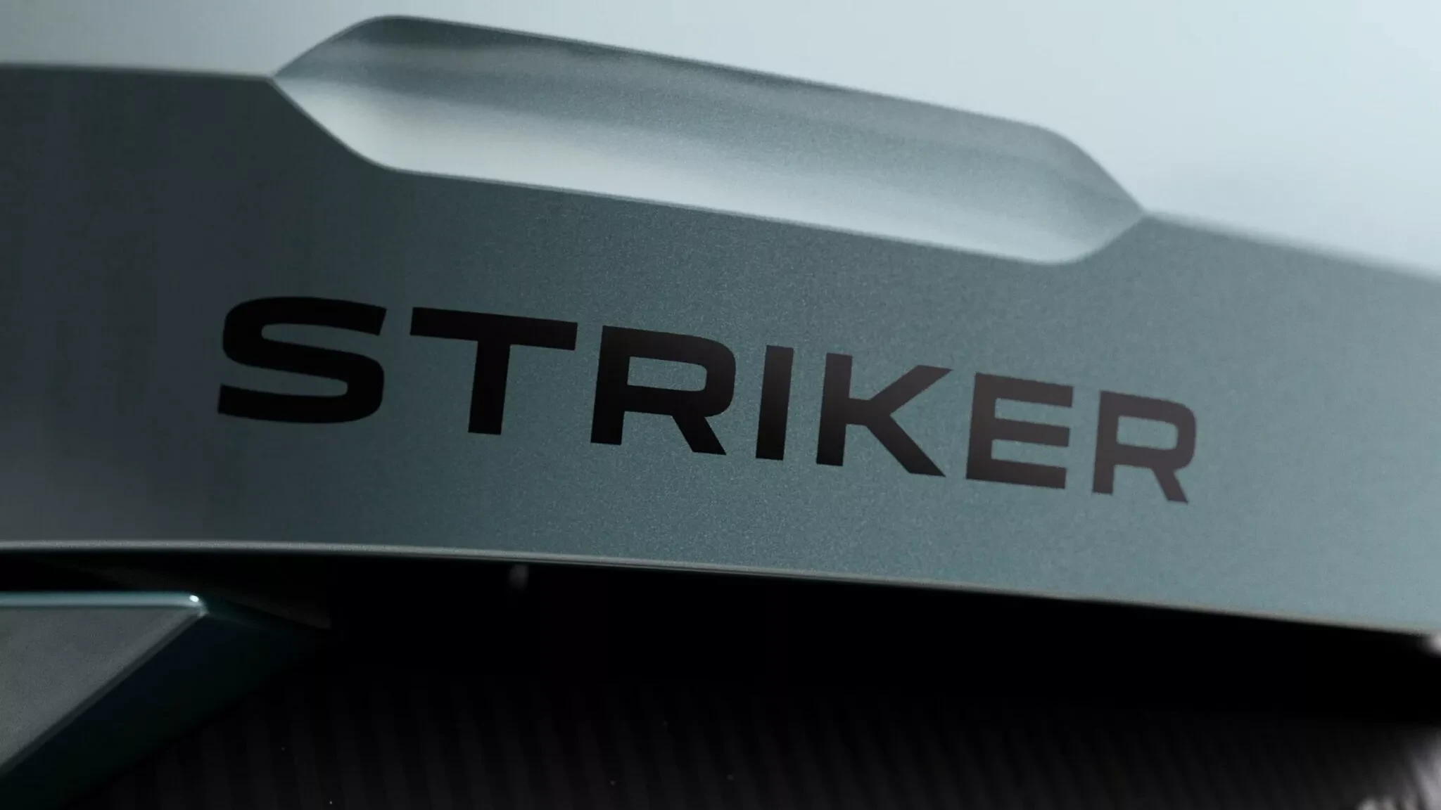 Dacia striker teaser 2 2048x1152