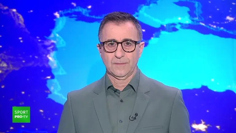 I-a antrenat pe campionii de la FCSB, iar acum și-a deschis o sală roz exclusiv pentru femei!