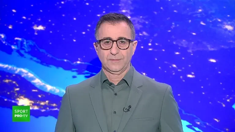 Mutu, Lobonț și Pantilimon s-au dat în spectacol de Ziua Femeii la emisiunea Fața la Joc!