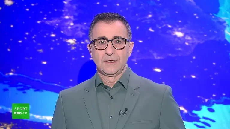 Cea mai tânără femeie pilot din țară a lăsat mașina în parcare și a împărțit flori, de ziua mamei