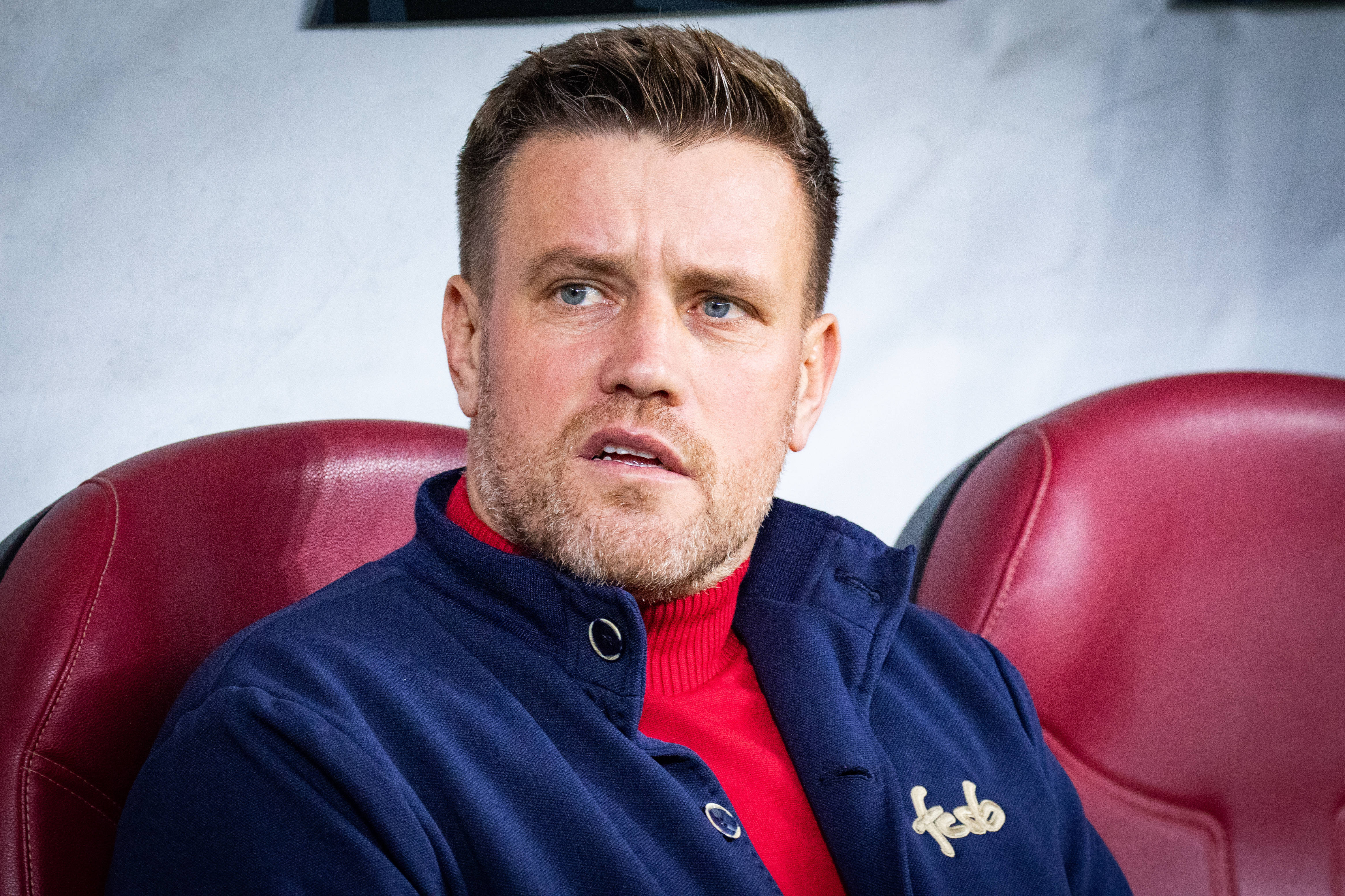 Prima reacție a lui Mihai Pintilii după plecarea de la FCSB