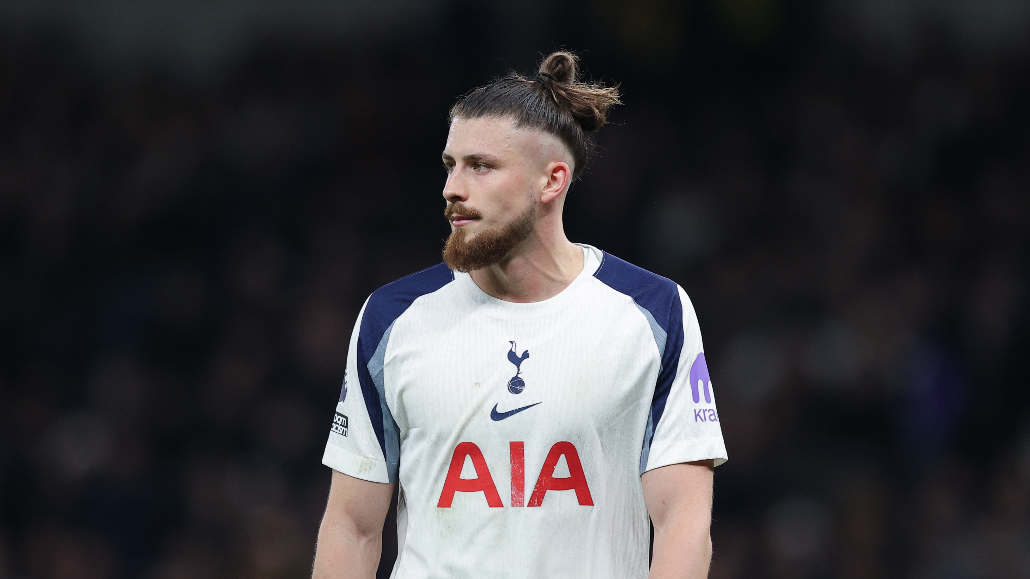 Drăgușin, martor la o situație înfricoșătoare: „E pierdut total! Nu știe ce l-a lovit“