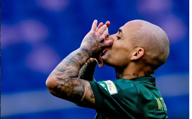 Alex Mitriță, jucătorul etapei în runda de debut din China! Cum l-au descris chinezii