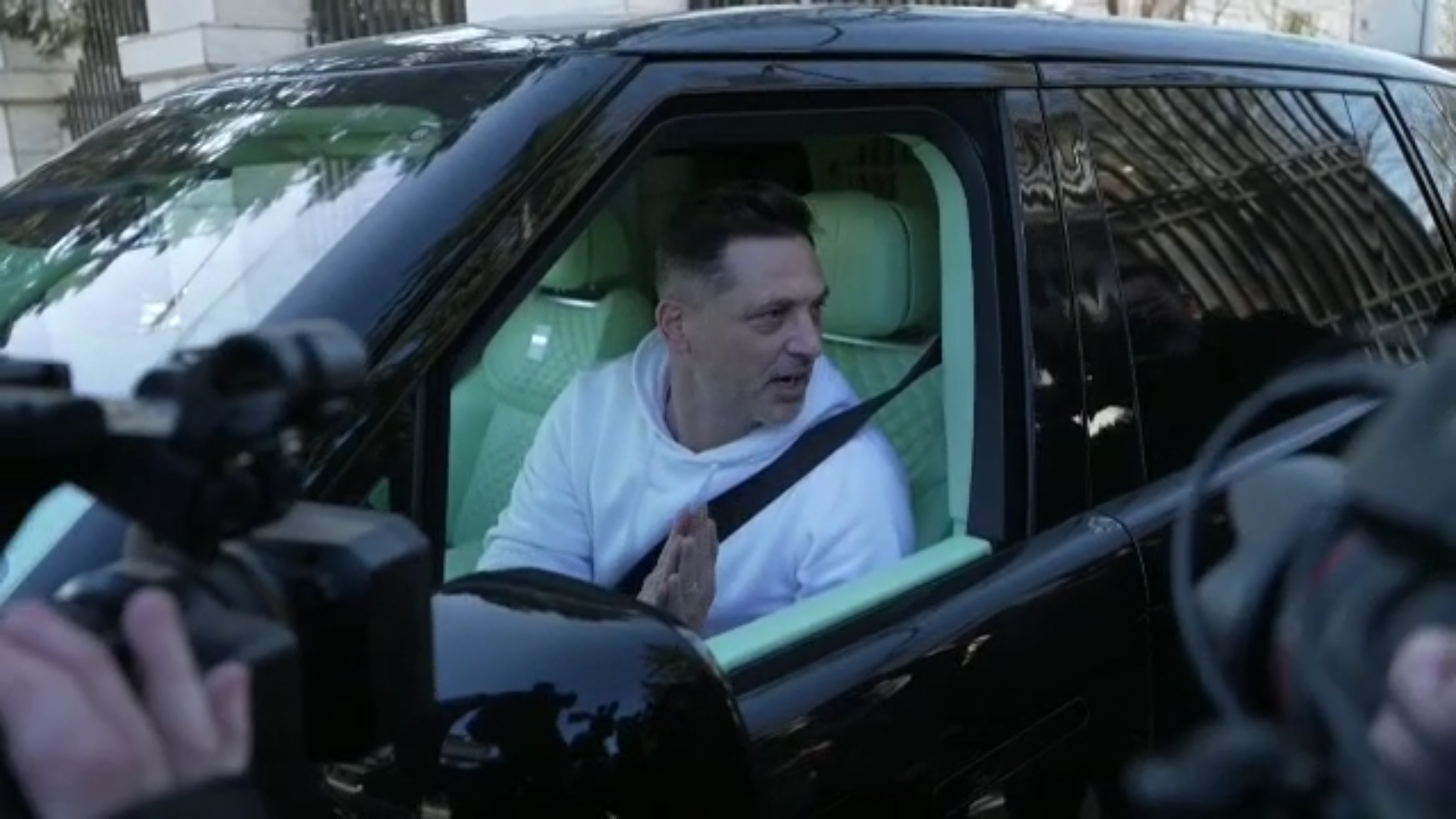 Mirel Rădoi a găsit deja problema la FCSB: ”Aa, păi le dau la ăștia 3-4-5 goluri!”