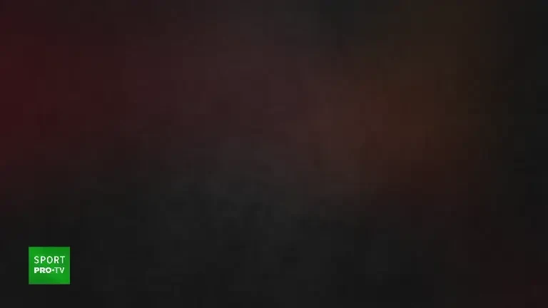 A murit fostul mare atlet Dinu Piștalu