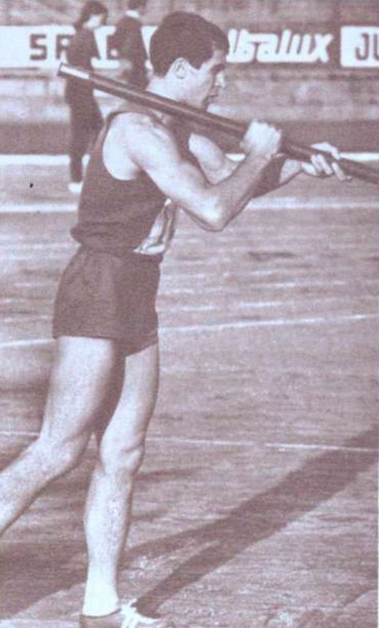 Dinu pistalu 03