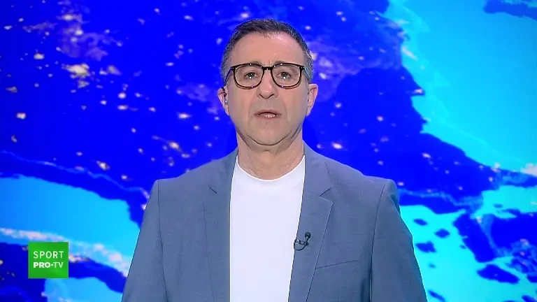 Pițurcă nu-l vede bine pe Rădoi și simte că Becali se va băga peste el la FCSB