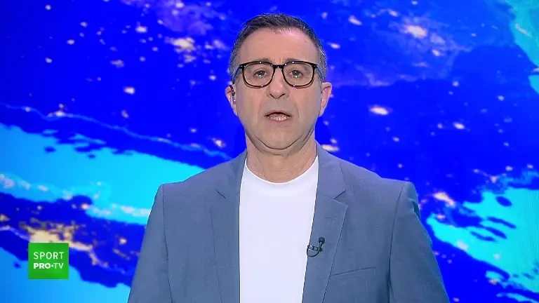 Hagi s-a răzgândit și nu mai merge la Turcia - România. Hagi e favorit să-i ia locul lui Lucescu dacă naționala ratează mondialul