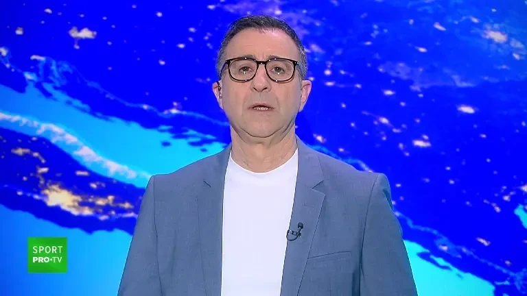 Federația a lansat împreună cu un brand românesc o colecție vestimentară dedicată echipei naționale