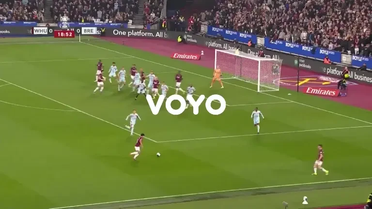 În luptă la retrogradare, în Premier League, West Ham se califică dramatic în sferturile FA Cup