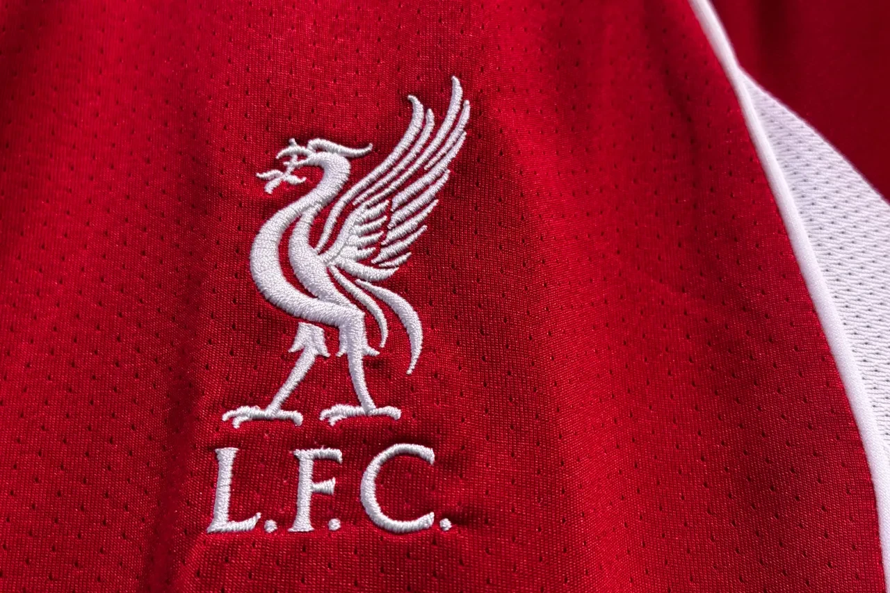 OUT pentru duelul din Champions League: problemă mare pentru Liverpool