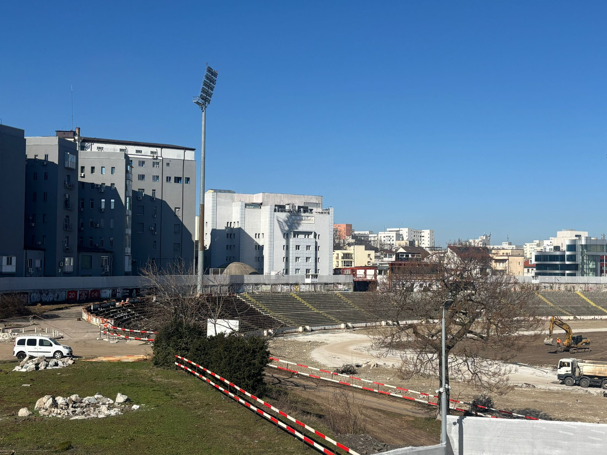 Whatsapp image 2026 03 10 at 101503