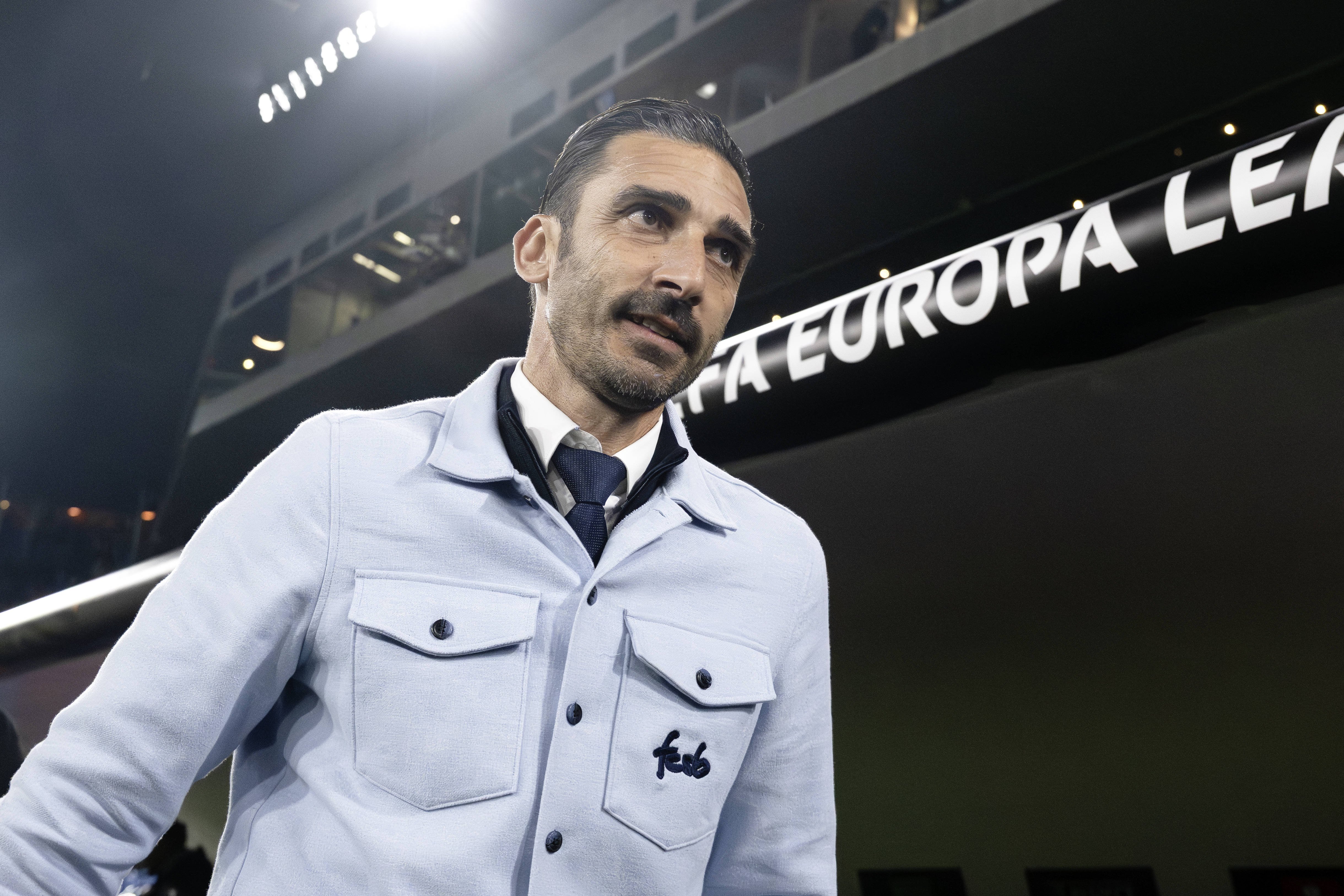 Neașteptat! Ciprioții au dezvăluit clubul la care este așteptat Elias Charalambous după plecarea de la FCSB