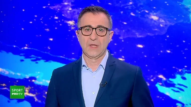 O mulțime de foști dinamoviști la ședința cu Kýros Vassaras, înainte de startul play-off-ului, în Superligă