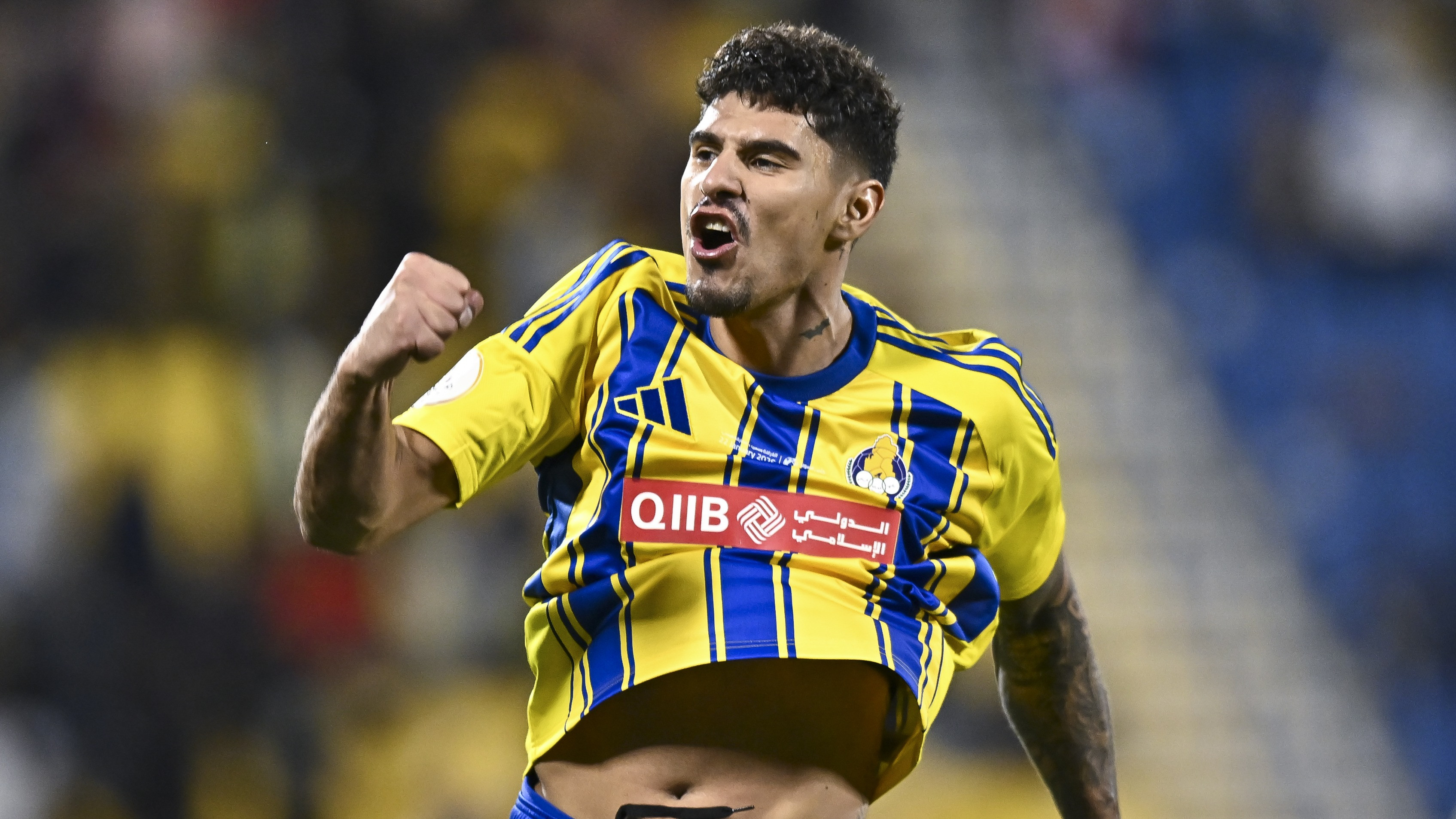 Coman, caz de Dosarele X după plecarea de la FCSB: ce i s-a întâmplat, incredibil!