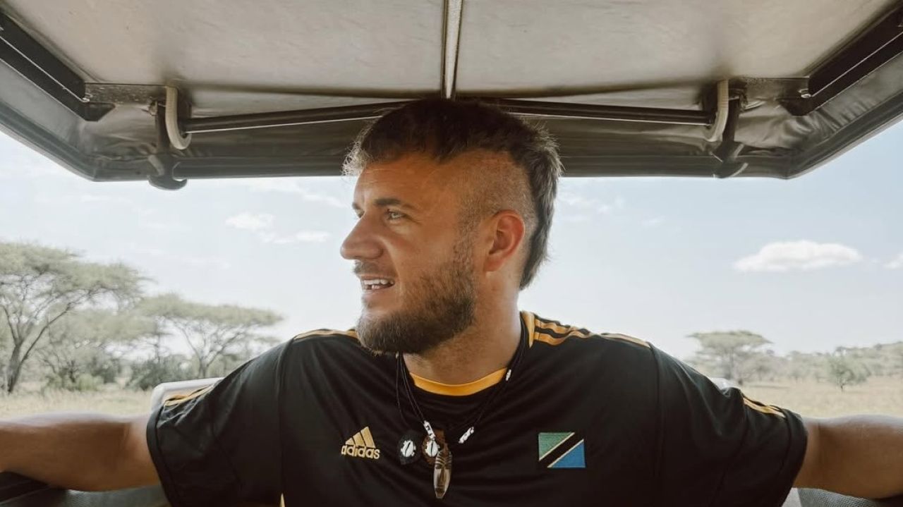 Se negociază pentru George Pușcaș! Unde vrea fotbalistul să evolueze
