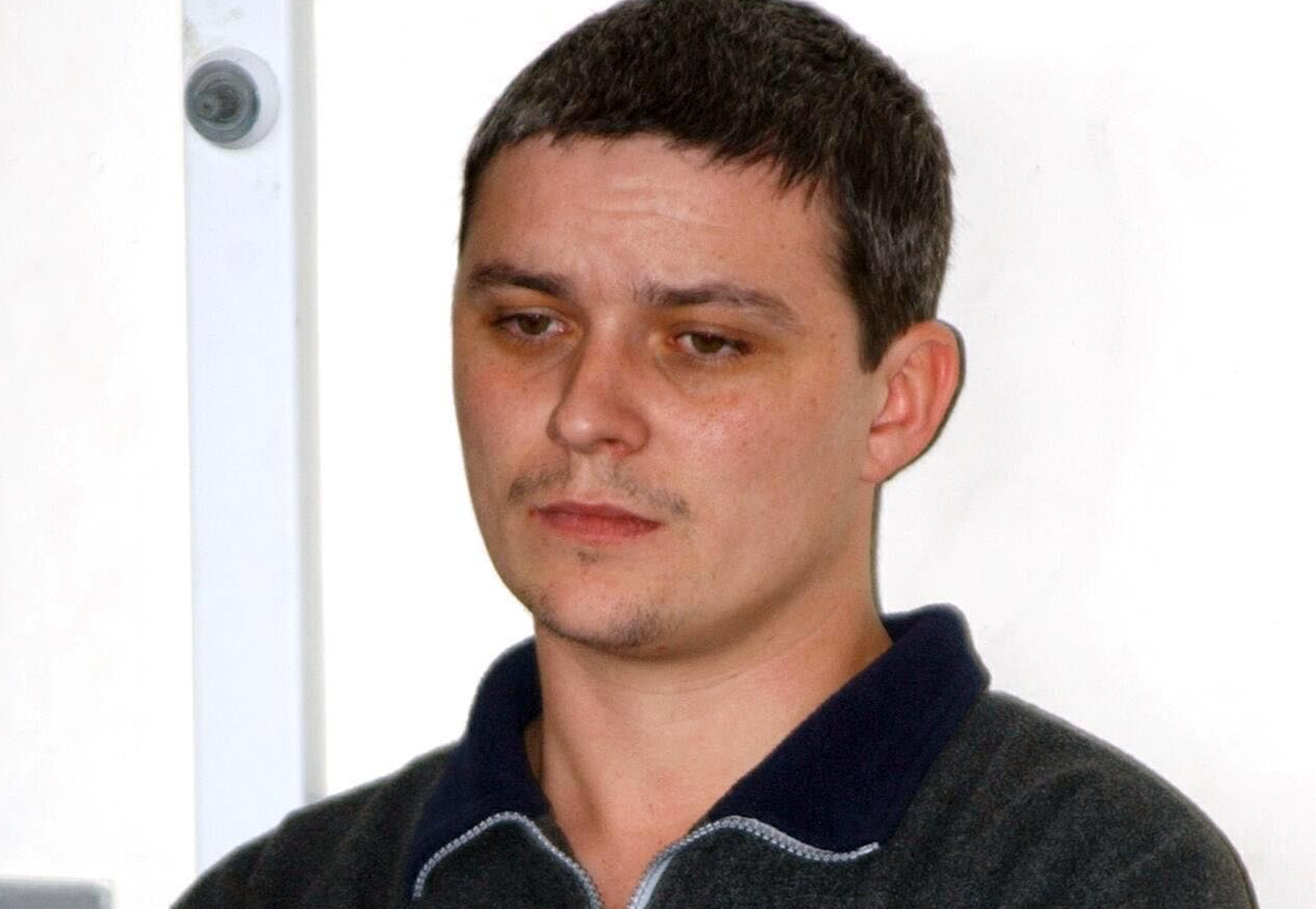 A murit „monstrul din Soham”, cel care o șocat o țară întreagă în 2002. Cum și-a găsit sfârșitul cel mai notoriu criminal din Anglia
