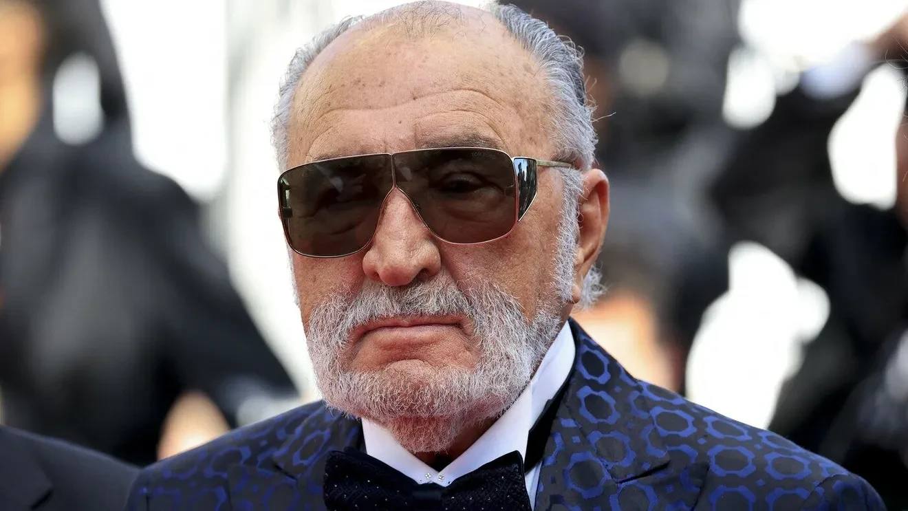 Surpriză! Cu câte sute de milioane de dolari i-a crescut averea lui Ion Țiriac și cine sunt geniile IT care l-au depășit