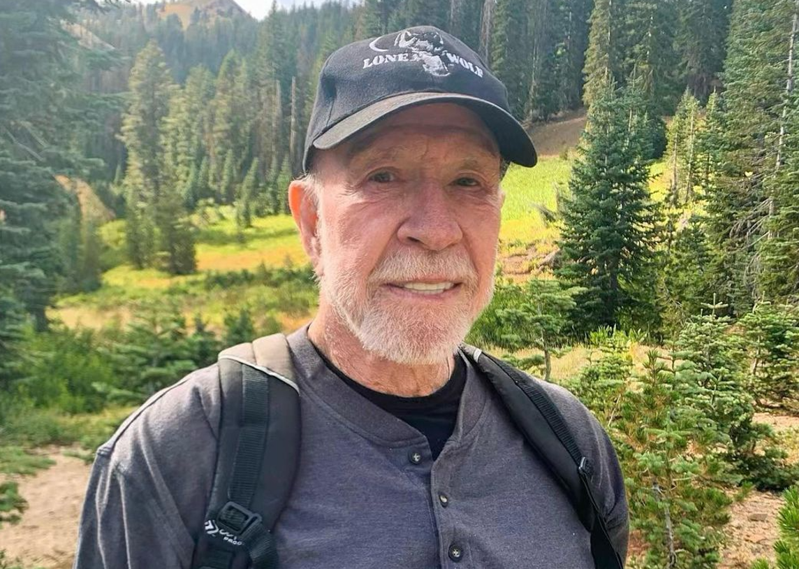Chuck Norris a împlinit 86 de ani! Ce banc genial a postat legendarul actor de ziua lui de naștere: ”Eu nu îmbătrânesc, eu...”