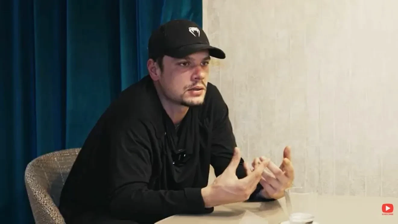 Loviturā grea pentru Mario Iorgulescu! A venit decizia Înaltei Curți de Casație şi Justiție