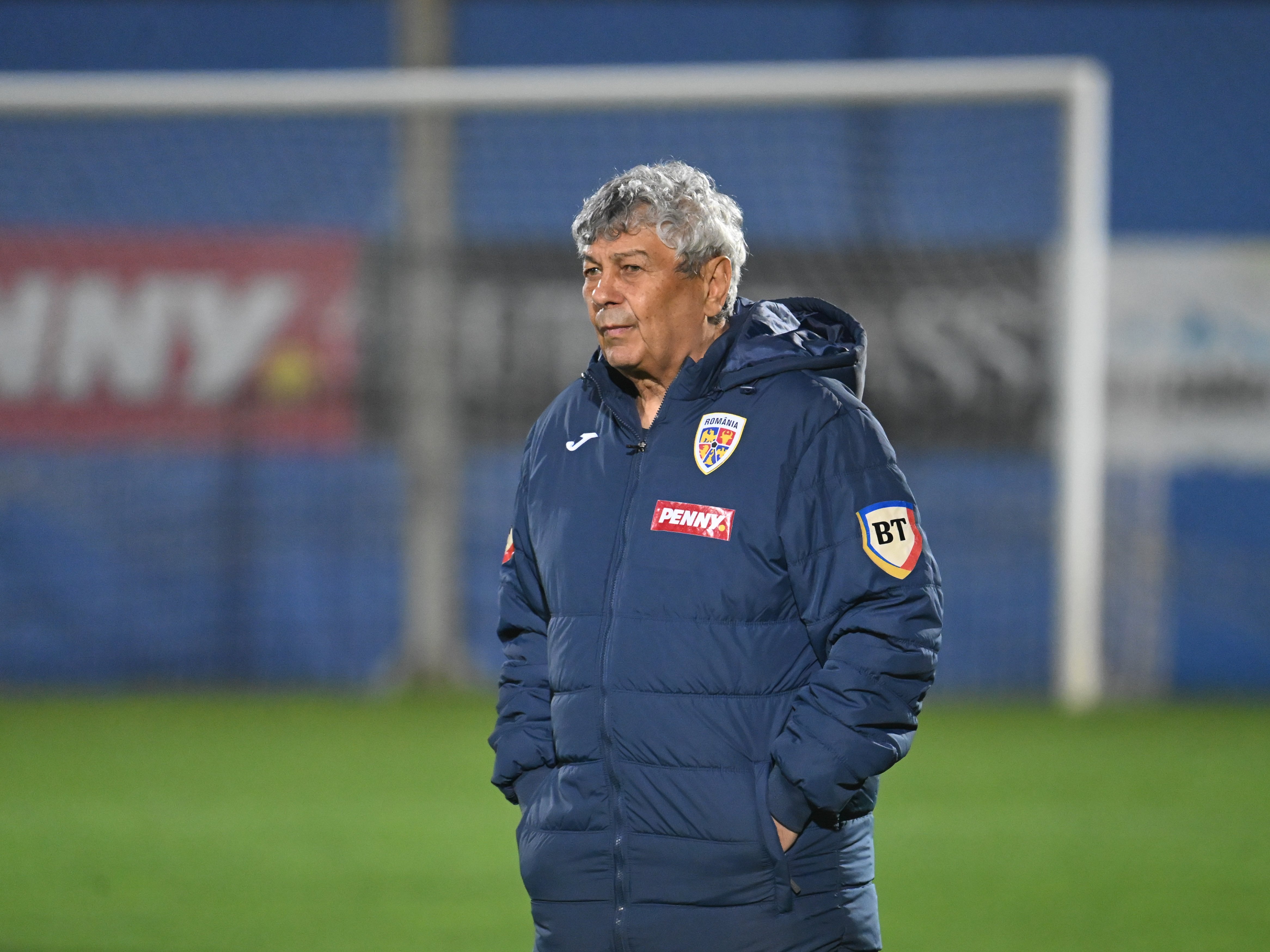 Mircea Lucescu a intervenit! Cum arată calendarul Superligii, modificat din nou