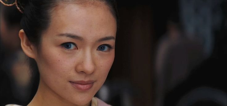 Cum arată acum actrița din „Memoriile unei gheișe”. A fost considerată o „rușine pentru China”, iar producția este una dintre cele mai controversate drame