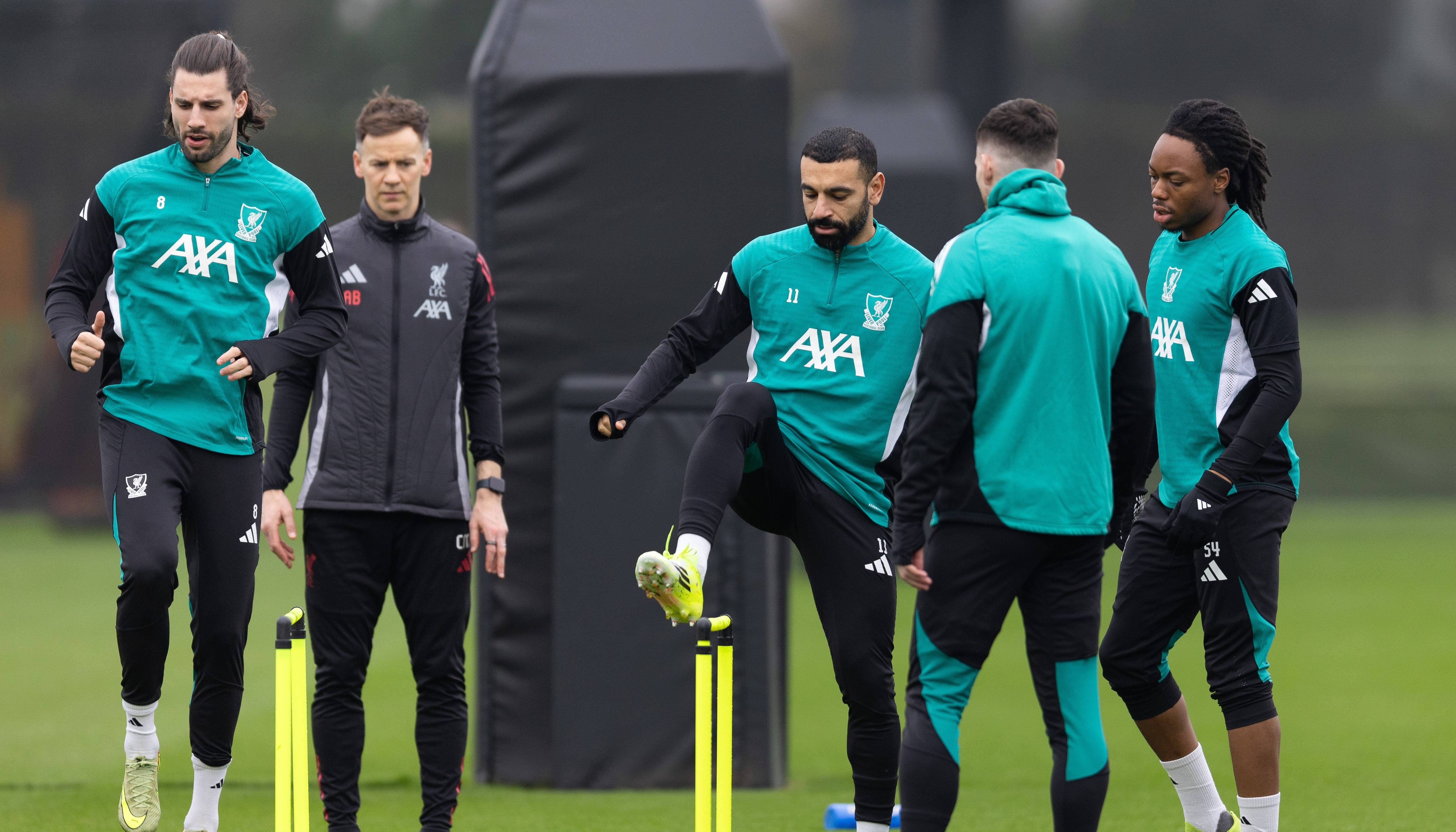 Englezii umilesc starul lui Liverpool după 0-1 cu Galatasaray: ”Dureros de ineficient! A fost înlocuit pe bună dreptate”