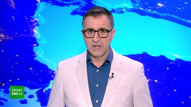 Kader Keita a scăpat de închisoare, după ce instanța a respins apelul procurorilor