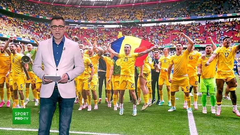 Gică Popescu vrea să îl facă pe Hagi să se răzgândească