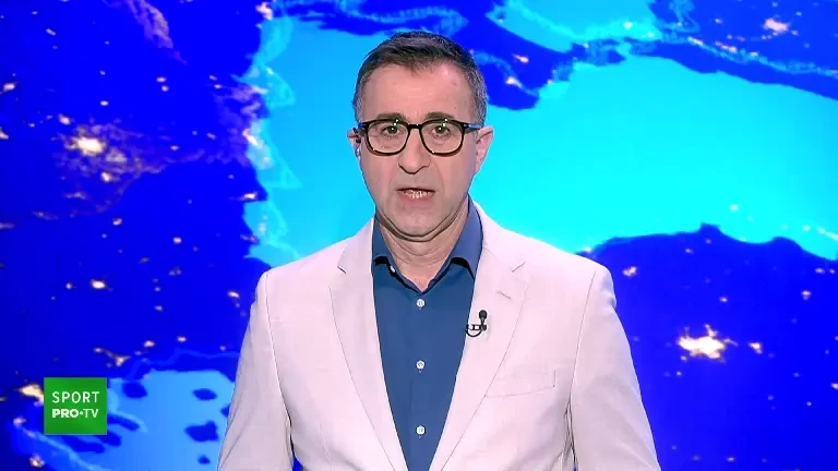 Fotbaliștii Craiovei le-au făcut o surpriză celor mai mici fani